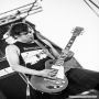 20140803_18-33-20_IMG_1584